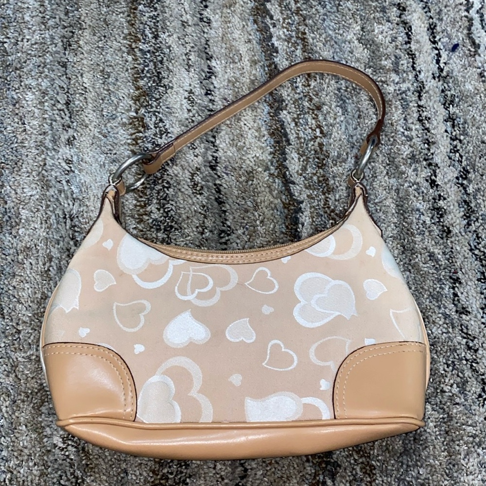 Handbag - Picture 1 of 3